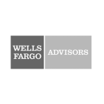 wells-fargo-advisors