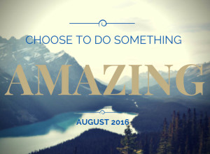 amazing_august2016