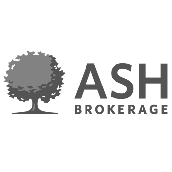 ash-brokerage