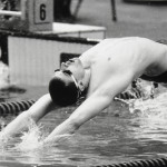 Paul Kingsman 1988 Olympic Backstroke Start 2140px x 1644px